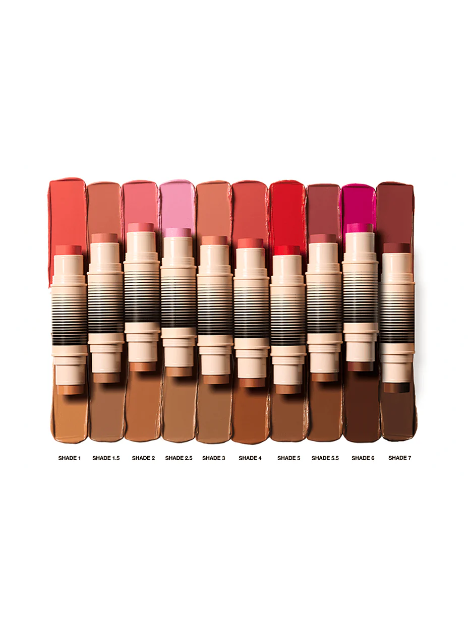 Product image 62