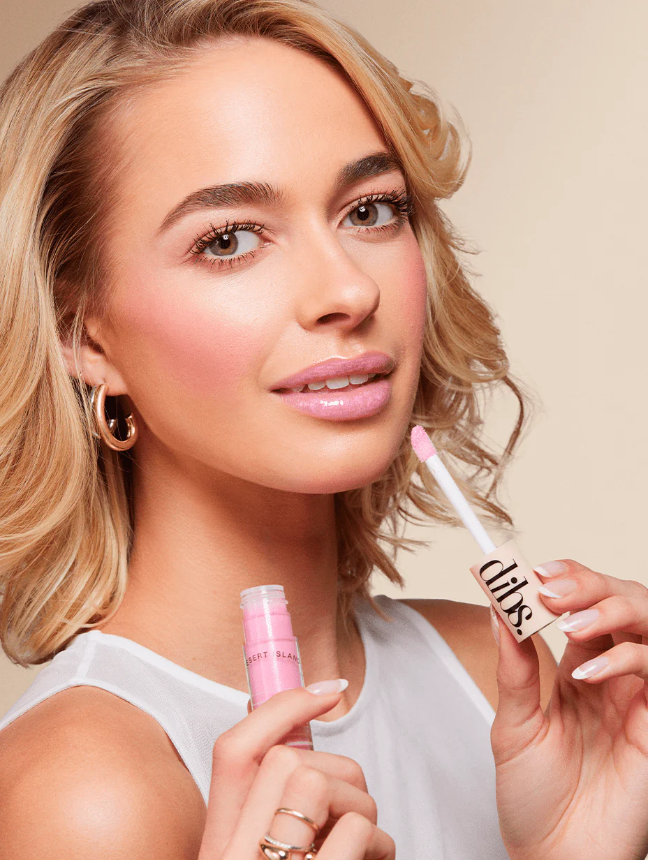 Product image 28
