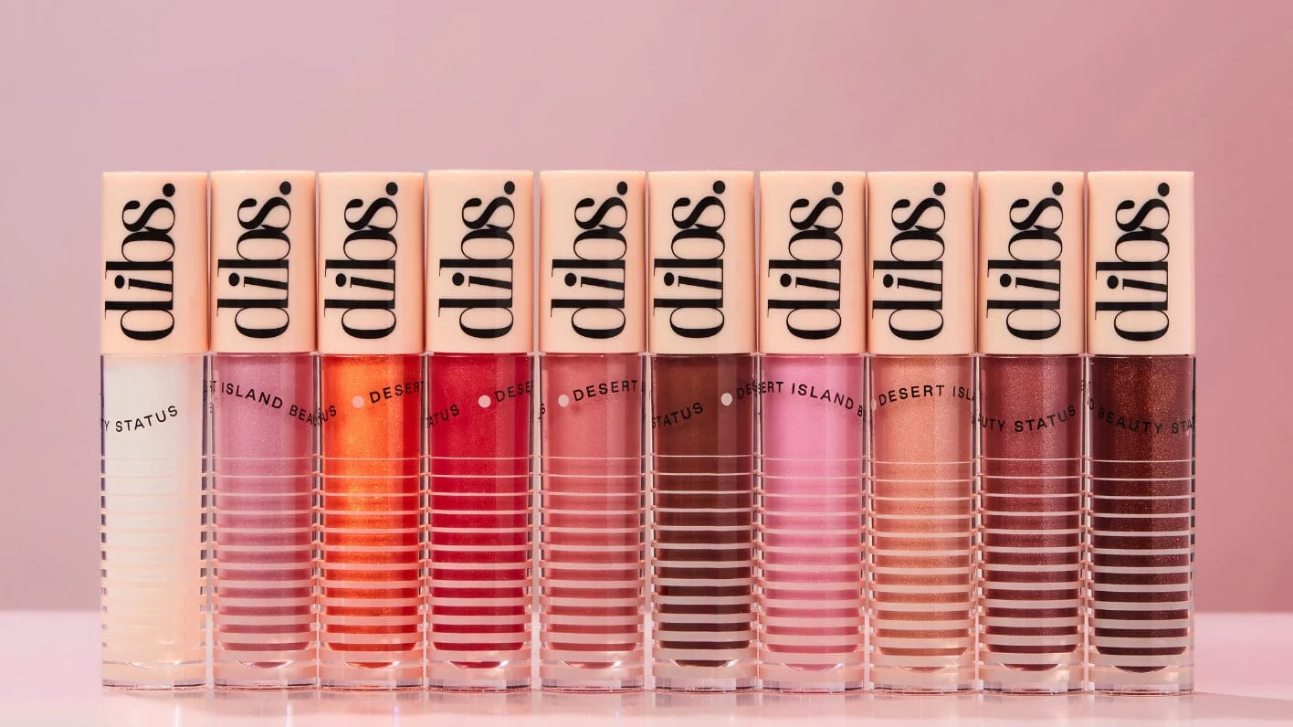 Product image 46